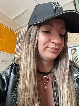 EvvaMur