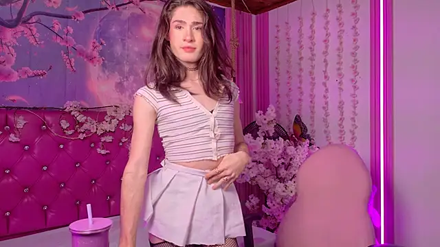 Lilith_Sex12 webcam