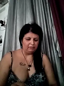 Jann_Riya333