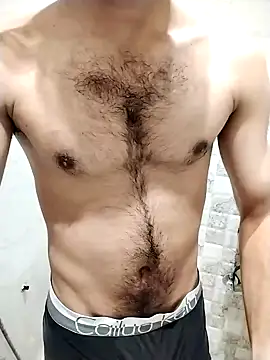 Mr_Hotyy webcam