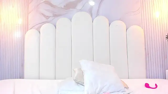 Kendall_curves webcam