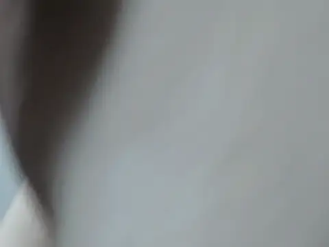 EmilyJenner webcam
