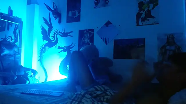 Jake_beach_ webcam
