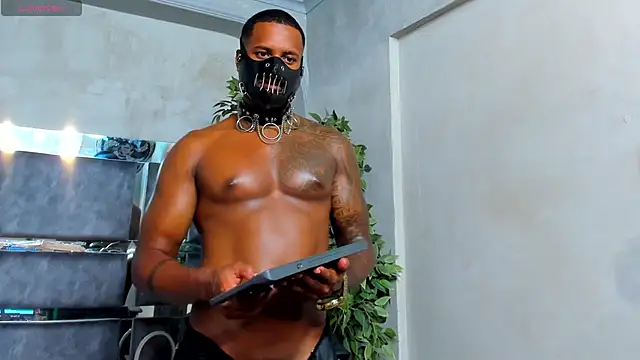 jay_jhonson01 webcam