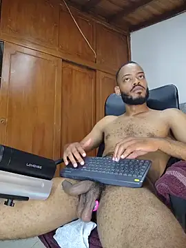 Oliver_bigblack_cock webcam