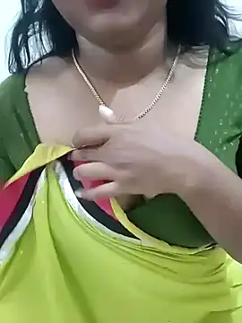 Ramya_456