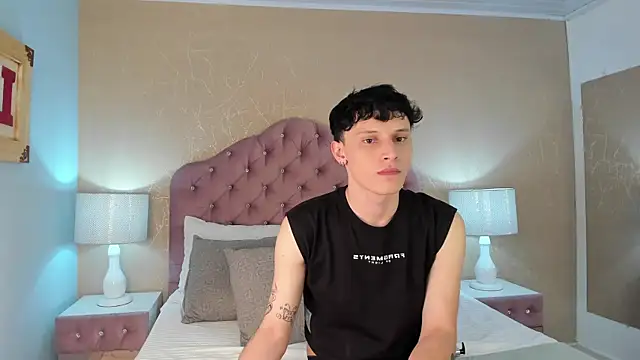 LephyStar webcam