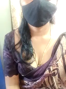 flora-jasmine-telugu webcam