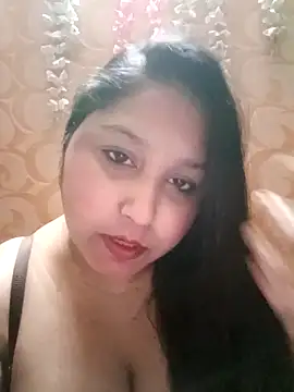 hornynancy webcam