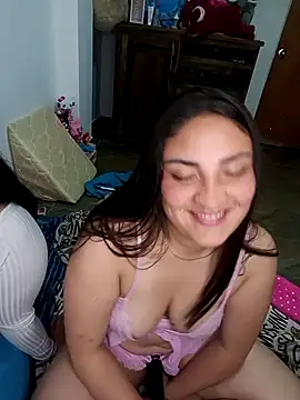 -brendda- webcam