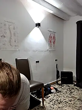 kylie_blck webcam
