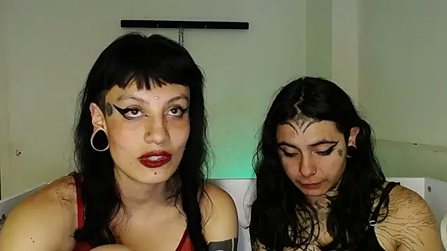 _onthary_6 webcam