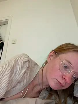 jannis1992 webcam