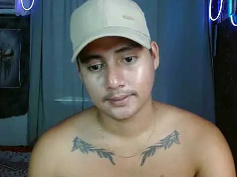 SKY-24 webcam