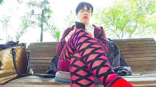 PublicBigLabia webcam