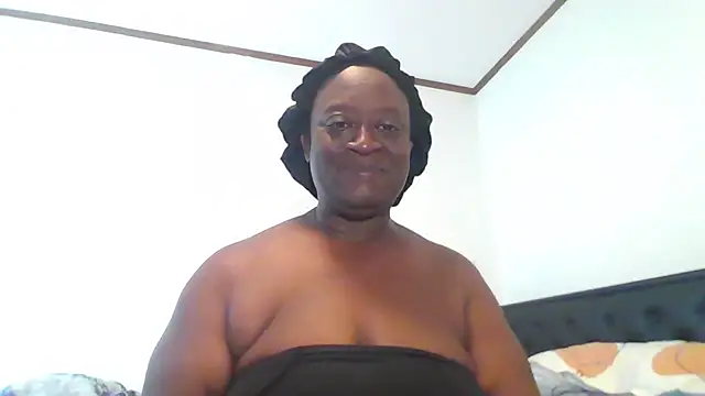Katiefyi