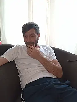 Alexdaniel89 webcam
