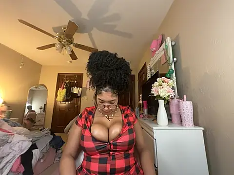 blair_vexxx live sex cam