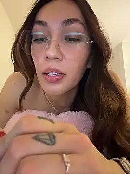 MichelleFerry_