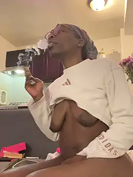 littyleesh1