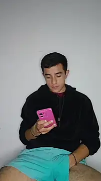Preview of thick_cock