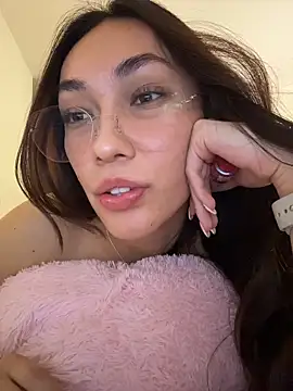 MichelleFerry_
