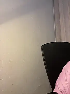 Webcam Model (YellowHoneyDip)  is live.Free join now!