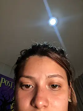 3littles live sex cam