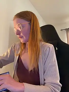 jannis1992 (F young) - Fuck dildo