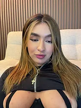 jenn_fit - Jenn_fit's free webcam - UK Sex Cams