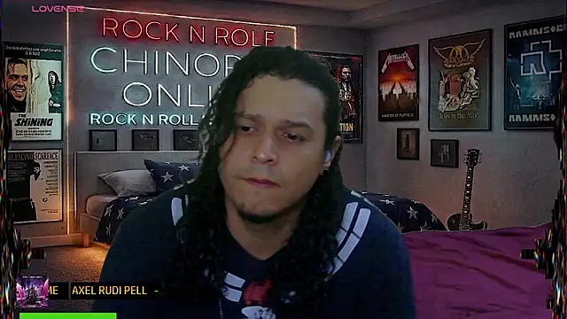 Preview of chino_roz