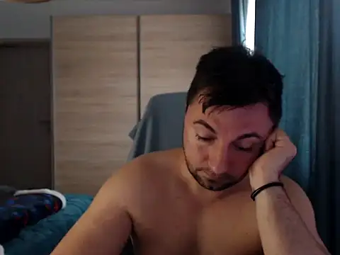 Preview of hankmalone