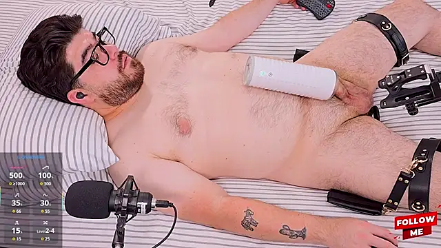 jax_luna webcam