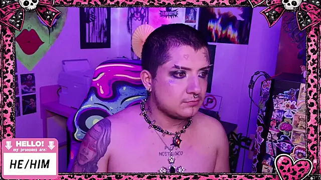 masterkevinftm webcam