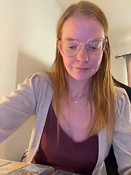 jannis1992 (F young) - Fuck dildo