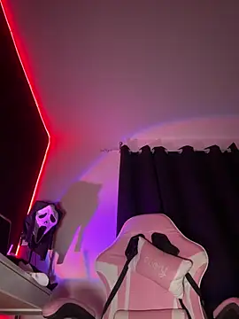 Draculona-666