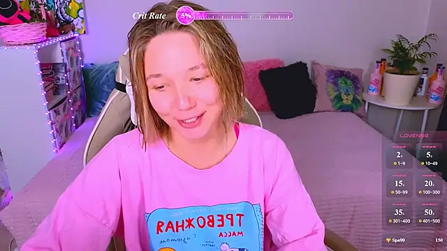 Karen_morris webcam