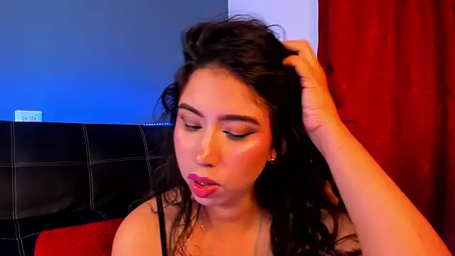 purplay_98 webcam