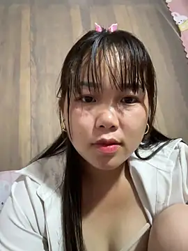 love_pusy09 webcam