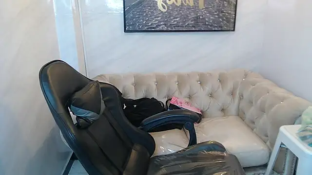 Preview of evy_luxx_v