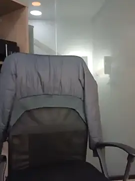 _Carolyn webcam