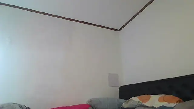 Katiefyi webcam