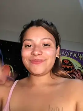 3littles