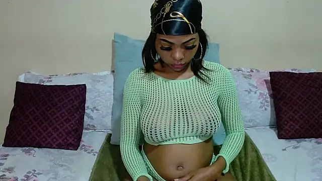 DiamondLuv29 webcam