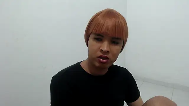 estefania224 webcam