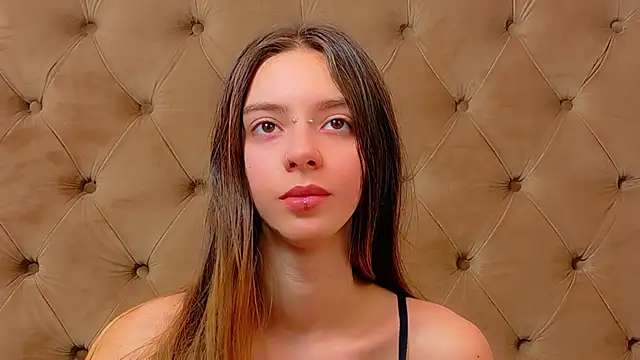 CoraVex webcam