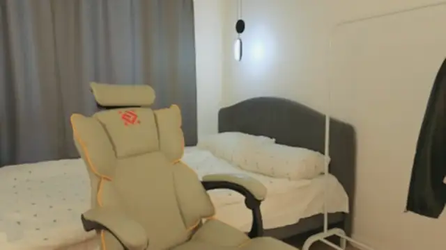 yourrdanceteacher webcam