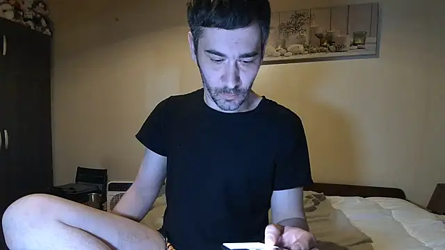 Hgay6935 webcam