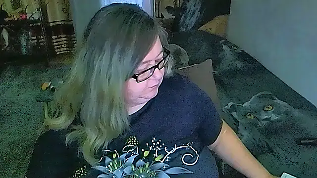 sex2 webcam
