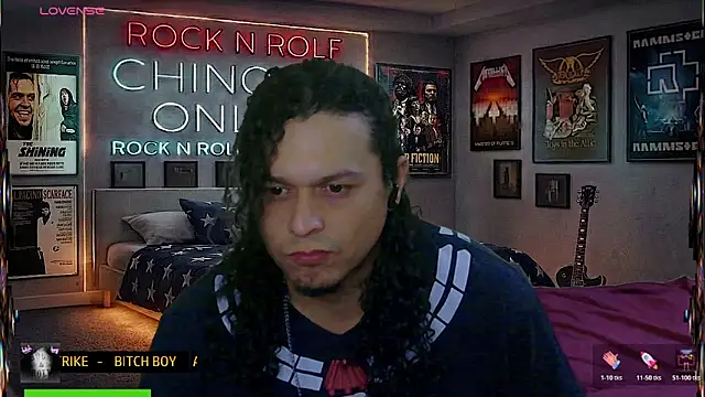 Preview of chino_roz